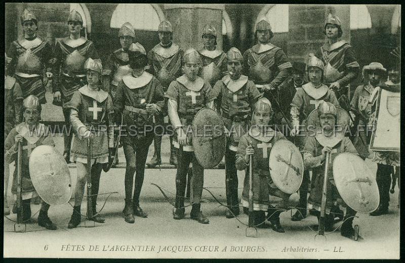 Cartes postales anciennes 12786.jpg